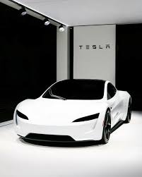 Tesla Inc The Original Tesla Motors Reddit Forum In 2020 Tesla Car Best Luxury Cars Top Luxury Cars