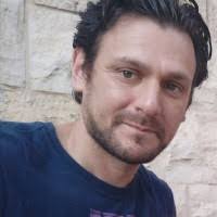 10+ "David Glasberg" profiles