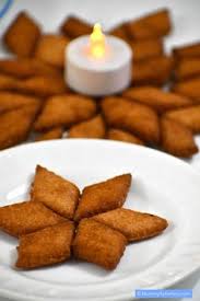 In this video we will see how to make bombay halwa recipe in tamil. 17 Festival Sweets Ideas Recipes Cardamom Powder Sweets