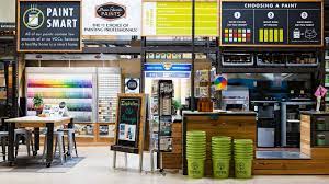 Dan is the treehouse jouw plek. How Sustainable Home Improvement Store Treehouse Plans To Green Every