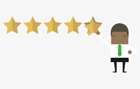 Maybe you would like to learn more about one of these? Hanging Stars Png Images Free Transparent Hanging Stars Download Kindpng