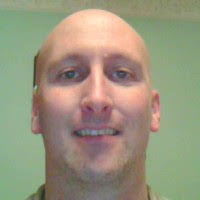 Alan Morse Email & Phone Number