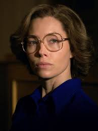 Justin Timberlake will be in Hulu's 'Candy' with Jessica Biel