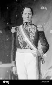 Jose joaquin Black and White Stock Photos & Images