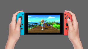 Nintendo shook up the gaming world with the wii and its unique control scheme. Can You Play Nintendo Wii Games On The Nintendo Switch