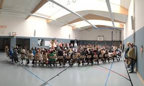 1,396 likes · 583 were here. Steinsbergschule Rennerod Ganztagsschule