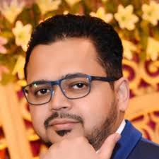 Farhan Ansari Email & Phone Number