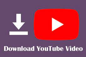 Acethinker free online video downloader will help you download videos from youtube, vimeo, dailymotion, facebook how to download any video from any site using url. Wie Sie Einfach Und Schnell Youtube Video Gratis Herunterladen