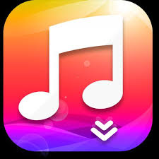 Download over 9 million songs with a fast mp3 downloader engine. Fast Music Downloader Best Mp3 Music Downloader For Android Apk Download