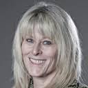 Tracey FitzGerald ... Jan Fitzner auf xing.com