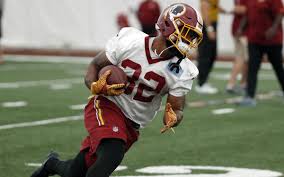 Fantasy Football 6 Must Have Players For 2017 Samaje