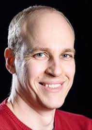 Jan Smeets player profile