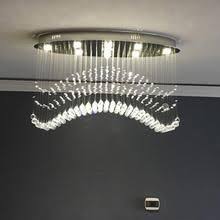 Pin On Lights