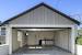 Garage Door Opening Gif