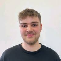 400+ "Harmening" profiles