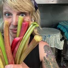 Rude Brew Kombucha, LLC