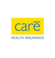 Care Insurance