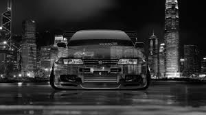 This isn't one of them. R32 Gt R Wallpapers Wallpaper Cave