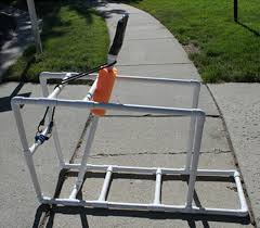 We did not find results for: 5 Summer Diy Projects Using Pvc Pipe