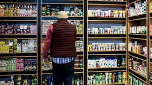 Next comes the oxidative agent that penetrates the hair cortex and dissolves the hairs natural melanin (your hair's natural color). Rwanda Cracks Down On Skin Bleaching Agents By Seizing Cosmetics The New York Times