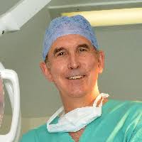 Faculty, Presenters & Disclosures