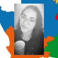 Tammy Petersen Email & Phone Number