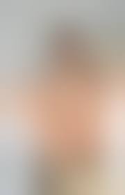 京野ななか 無修正エロ画像 AV女優ギャラリー JapaneseBeauties Nanaka Kyono jav model pics  gallery# 15