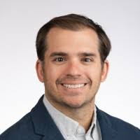 Jen Bare Email & Phone Number