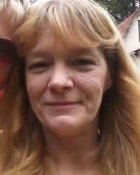 Jillaine Renee Springer Obituary May 2, 2023