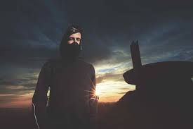 To do so, click the button on the left and follow the instructions. Alan Walker Talks Fame Gaming And Music Making Djmag Com