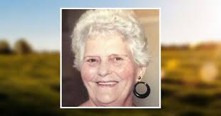 Elease Wheeler Obituary March 23, 2025