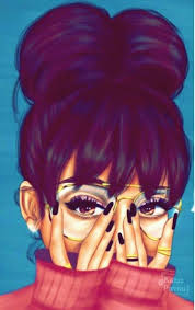 13 معلومة يجب أن تعرفها عن اروع الصور للواتس بنات اروع الصور للواتس بنات Cartoon Art Art Girly M
