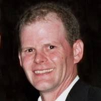 40+ "Rick Danner" profiles