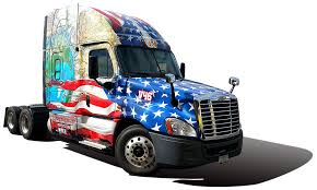 Car wrap colors near me. Arizona Color Phoenix Vehicle Wraps Car Wraps Vinyl Boats Glendale Peoria Surprise Scottsdale