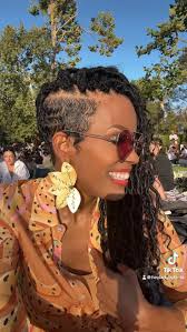 Debra Parham (iamdebrap)