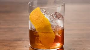 In this video, i teach you how to make this classic cocktail in its original form. Old Fashioned Recipe Nyt Cooking