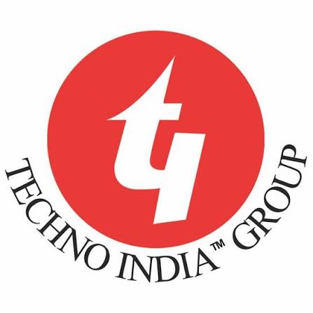 Techno India