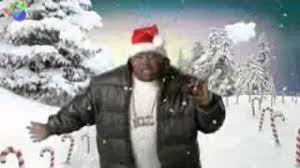 Missing lyrics just a friend!!! Biz Markie Just A Friend Lyrics Genius Lyrics