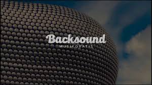 30 lagu backsound yg cocok untuk video kalian link. Corporate Company Music Compilation Vol 1 Best Of Backsound Musik Gratis Youtube