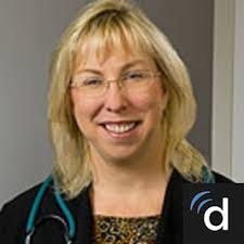 Dr. James McMullin, DO