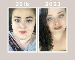 Practice makes perfect with makeup skills