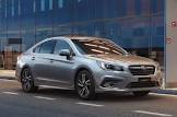 SUBARU-LIBERTY