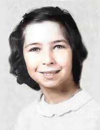 Obituary for Nancy L. (Baker) Wineland