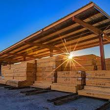 We are virginia's #1 trusted provider of building supplies and construction materials. 84 Lumber Office Photos Glassdoor