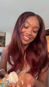 #AD I don’t know about your personal hormones, but I do know about  unbalanced bacteria and how @azoproducts is perfectly formulated to support  you through it