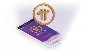 All you need is an invitation from an existing trusted member on the network. Pi Network Home Facebook