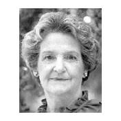 Hansbrough Family Obituaries