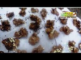 كوكز الكورن فلكس بالشوكولاتة كورن فلكس اي نوع متوفر في البيت شوكولاتة سودة او بيضة حبيبات الشوكولاتة السودة والبيض chocolate cookies black peppercorn chocolate