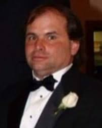 Darren Christopher Salik Obituary September 22, 2022