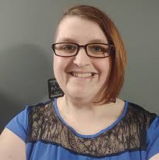 Jo Riedel for Harford County Democratic Central Committee